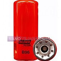 microfilter microfilter